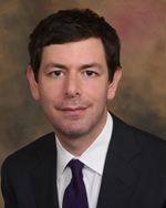 Jim Cahn